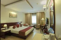 Hotel Abhimaani Vasathi, Rajajinagar Hotel in zona Bangalore University