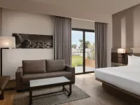 AC Hotel Punta Cana Hotels in Punta Cana