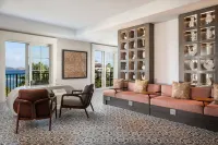 The Ritz-Carlton, St. Thomas