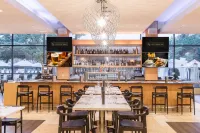 The Westin Bayshore, Vancouver Hotels in Vancouver