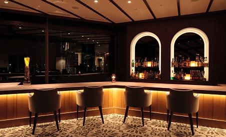 Hakuba Tokyu Hotel - Housity