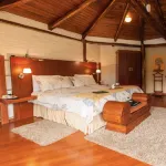 Casa d'Campo Tababela Hotel Boutique Hotels in Pifo