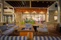 Home2 Suites by Hilton Lake Charles Hoteles en Lake Charles