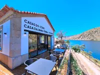 Casas Do Coro Hotels in Trancoso