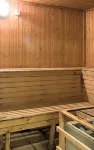 Royal Court Hotel & Spa Coventry - Spa