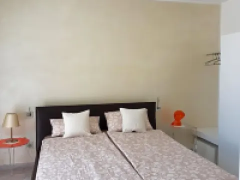 Residenza Delle Grazie Hotel di Offida