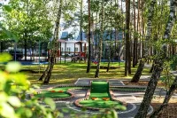 Korona Hotel