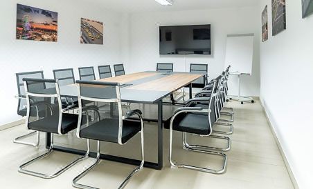 Land-Gut-Hotel am Ring - Housity
