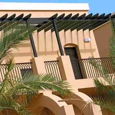 Tui Magic Life Kalawy Hotel Exterior