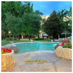 Hotel Ristorante Al Boschetto - Ramah Hewan Peliharaan