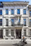Cabosse, Boutique Palace & Spa