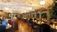 The Glendalough Hotel Hotels in Wicklow