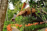 The Narima Lanta Island Hotel in zona Nui Beach
