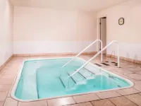 Travelodge by Wyndham Kalispell