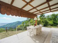 Casa Giulia - Homestays