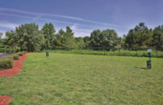 Wingate by Wyndham Florence Hotels in Florence