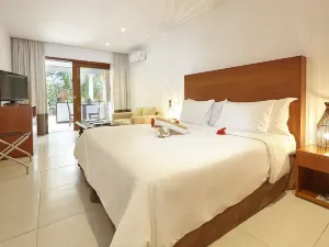 포르투베이 부지오스