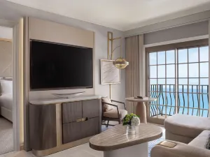 The Ritz-Carlton, Naples