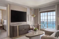 The Ritz-Carlton, Naples Hotels in Pelican Bay