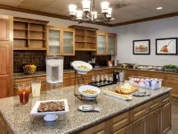 Homewood Suites by Hilton Austin/Round Rock Hotéis em Round Rock