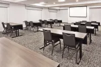 Hampton Inn & Suites Phenix City - Columbus Area
