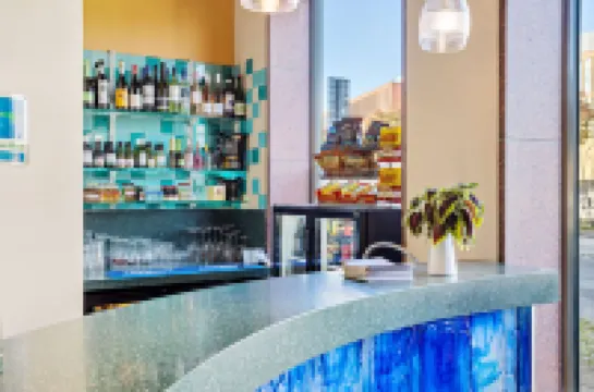 Best Western Hotel Royal