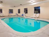 Days Inn by Wyndham Boonville Hotels in Cooper County