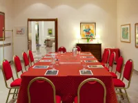 Grand Hotel Passetto Hotels in Ancona