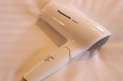 その他 アルモントホテル京都の写真