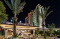Palace Station Hotel & Casino - Butik