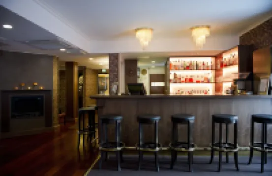 Boutique Hotel Yöpuu