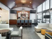 Hampton Inn Philadelphia Center City-Convention Center Hotels in der Nähe von Betsy Ross Haus