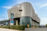Comfort Aparthotel Bordeaux Bègles Arena