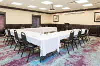 Hampton Inn Detroit/Roseville