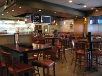 Country Inn & Suites by Radisson, Minneapolis West, MN - Barer