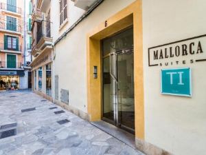 Mallorca Suites - Turismo de Interior