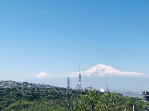 帕特里歐特酒店