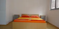 Apartments Stefanel Ohrid for Family and Couples Only - Studio Apartment