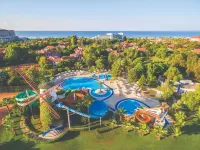 Sunrise Resort Hotel