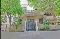The Dream House Hotels in New Delhi