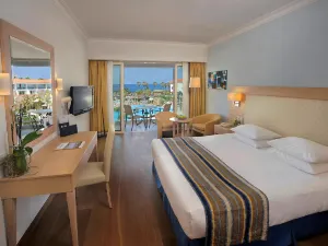 Olympic Lagoon Resort Paphos