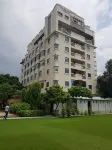 The Pinnacle Inn Sarnath