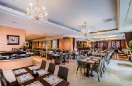 台南永康致穩人文商旅