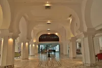 Hello Yasmine Hotel Hotels in Bouficha