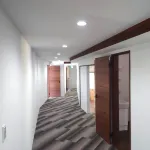Albany Inn Shirahama فنادق في كاميتوندا