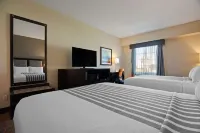 Best Western Plus Executive Inn Hotels in Pickering