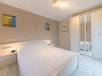 De Vakantieduinen Aan Zee Hotels in Bredene