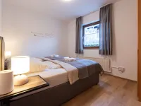 Alpenchalets