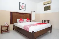 Hotel Rajasa
