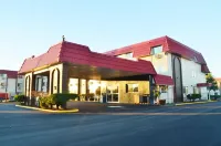 GuestHouse Fife Hotels in 